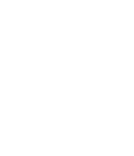 Postbean